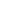 三明线路网