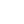 三明线路网